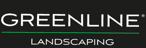Greenline Landscaping AS
